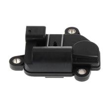 Load image into Gallery viewer, EVA003 Standard Ignition Exhaust Control Valve Actuator Standard Ignition Canada