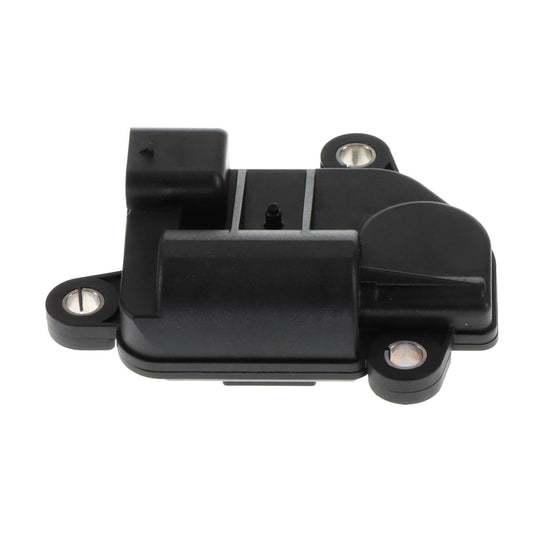 EVA003 Standard Ignition Exhaust Control Valve Actuator Standard Ignition Canada