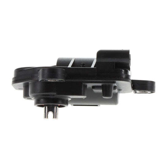 EVA003 Standard Ignition Exhaust Control Valve Actuator Standard Ignition Canada