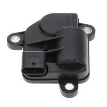 Load image into Gallery viewer, EVA003 Standard Ignition Exhaust Control Valve Actuator Standard Ignition Canada