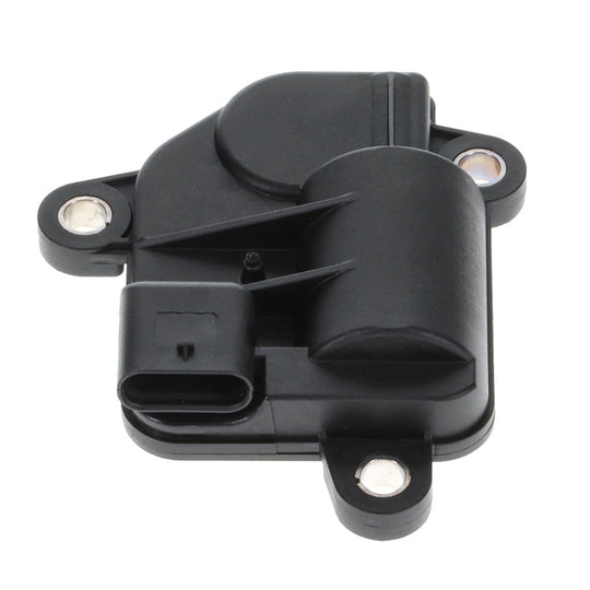 EVA003 Standard Ignition Exhaust Control Valve Actuator Standard Ignition Canada