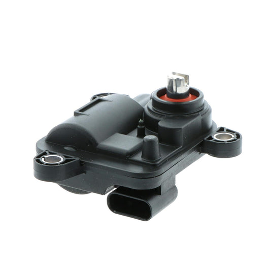 EVA005 Standard Ignition Exhaust Control Valve Actuator Standard Ignition Canada