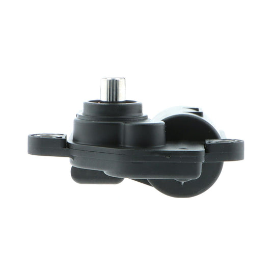 EVA005 Standard Import Exhaust Control Valve Actuator Standard Import Canada