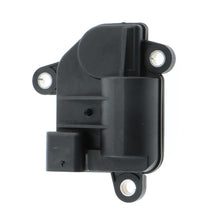 Load image into Gallery viewer, EVA005 Standard Ignition Exhaust Control Valve Actuator Standard Ignition Canada