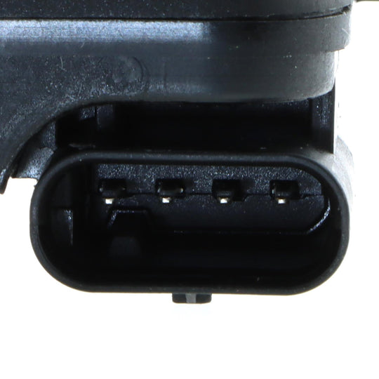 EVA005 Standard Ignition Exhaust Control Valve Actuator Standard Ignition Canada