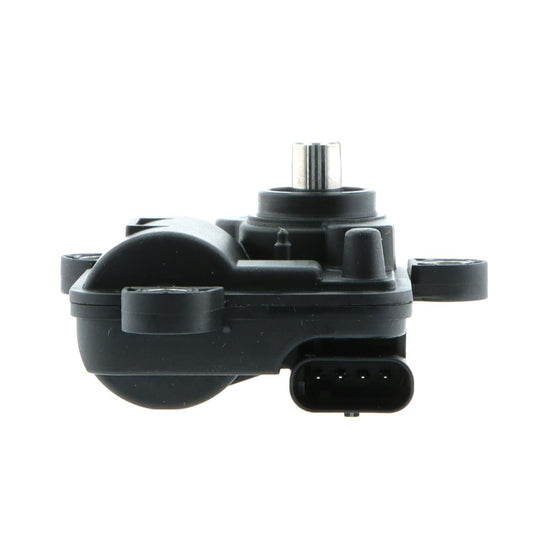 EVA005 Standard Ignition Exhaust Control Valve Actuator Standard Ignition Canada