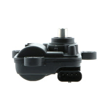 Load image into Gallery viewer, EVA005 Standard Import Exhaust Control Valve Actuator Standard Import Canada