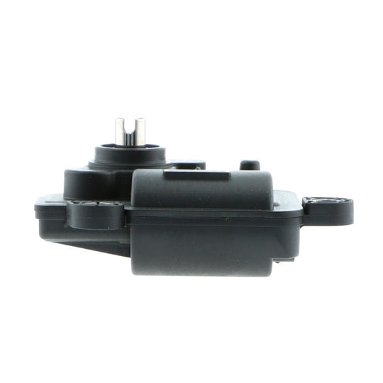 EVA005 Standard Ignition Exhaust Control Valve Actuator Standard Ignition Canada