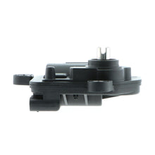 Load image into Gallery viewer, EVA005 Standard Ignition Exhaust Control Valve Actuator Standard Ignition Canada