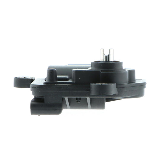 EVA005 Standard Import Exhaust Control Valve Actuator Standard Import Canada