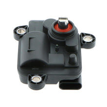 Load image into Gallery viewer, EVA005 Standard Ignition Exhaust Control Valve Actuator Standard Ignition Canada