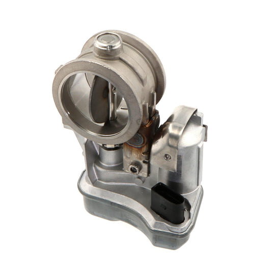 EVA006 Exhaust Control Valve Actuator Standard Import Canada