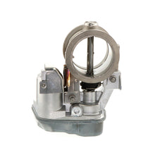 Load image into Gallery viewer, EVA006 Exhaust Control Valve Actuator Standard Import Canada
