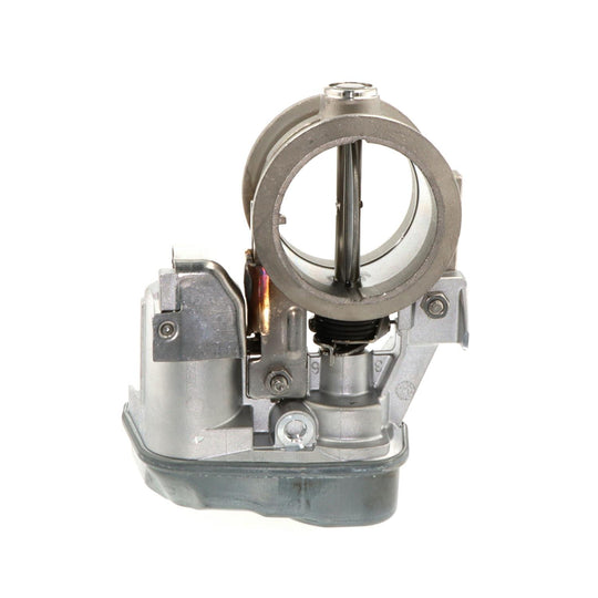 EVA006 Exhaust Control Valve Actuator Standard Import Canada