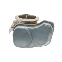 Load image into Gallery viewer, EVA006 Exhaust Control Valve Actuator Standard Import Canada