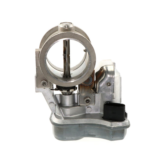 EVA006 Exhaust Control Valve Actuator Standard Import Canada