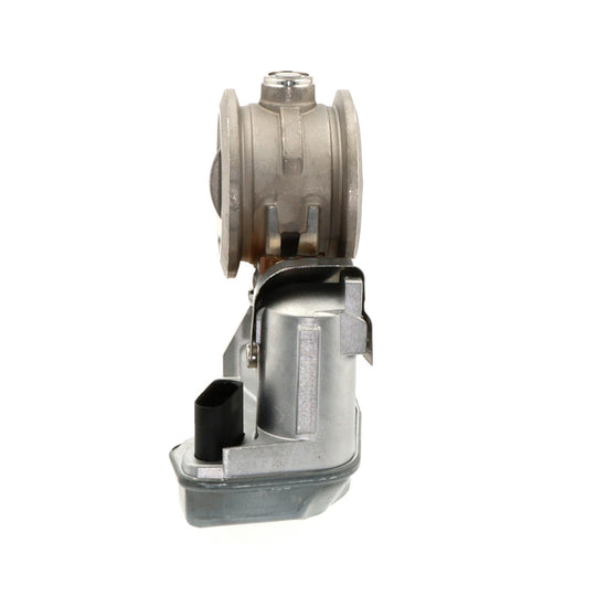 EVA006 Exhaust Control Valve Actuator Standard Import Canada
