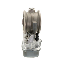 Load image into Gallery viewer, EVA006 Exhaust Control Valve Actuator Standard Import Canada