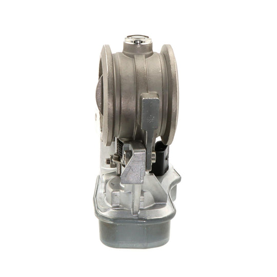 EVA006 Exhaust Control Valve Actuator Standard Import Canada