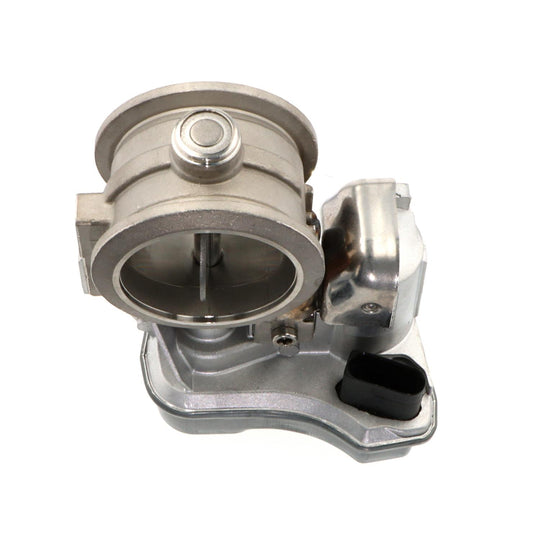EVA006 Exhaust Control Valve Actuator Standard Ignition Canada