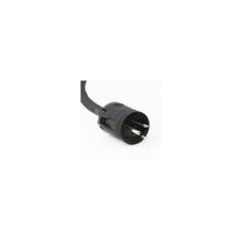 Load image into Gallery viewer, EVB004 Standard Ignition Electric Vehicle Supply Equipment (EVSE) Charging Cord Standard Ignition Canada
