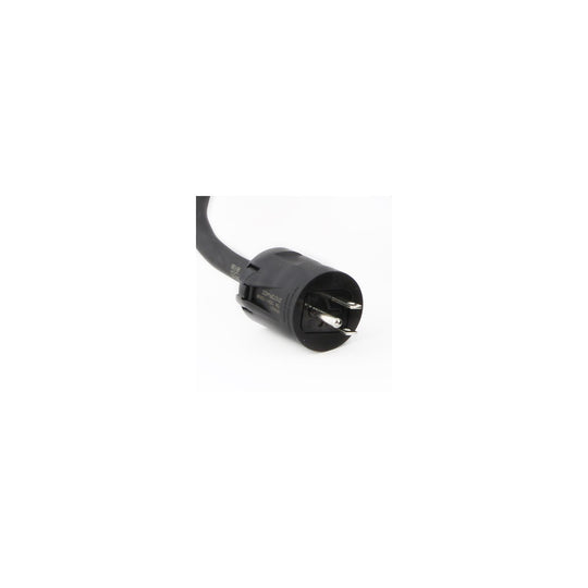 EVB004 Standard Ignition Electric Vehicle Supply Equipment (EVSE) Charging Cord Standard Ignition Canada