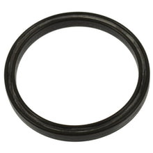Load image into Gallery viewer, EVCS01 Standard Ignition Vapor Canister Seal Standard Ignition Canada