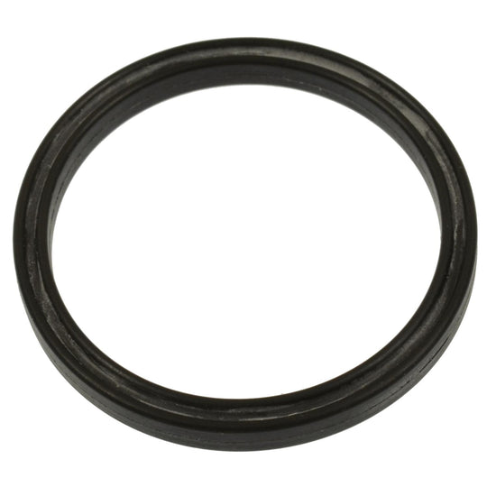EVCS01 Standard Ignition Vapor Canister Seal Standard Ignition Canada