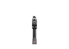 Charger l'image dans la galerie, EVO13 13" Evolution Wiper Blade Bosch Canada