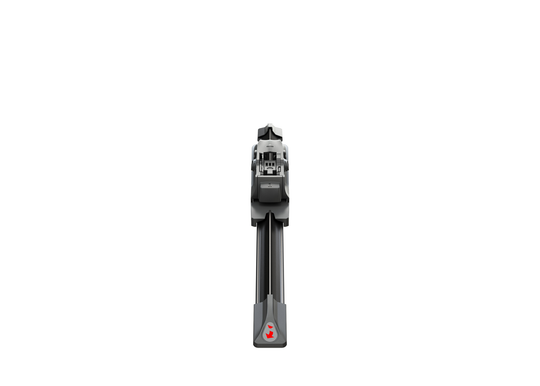 EVO13 13" Evolution Wiper Blade Bosch Canada