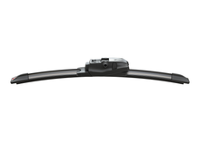Charger l'image dans la galerie, EVO13 13" Evolution Wiper Blade Bosch Canada