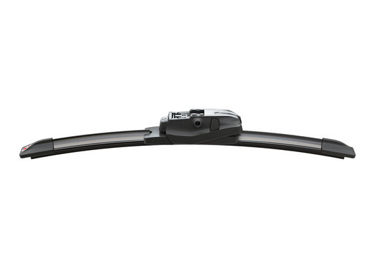 EVO13 13" Evolution Wiper Blade Bosch Canada