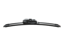 Charger l'image dans la galerie, EVO13 13" Evolution Wiper Blade Bosch Canada