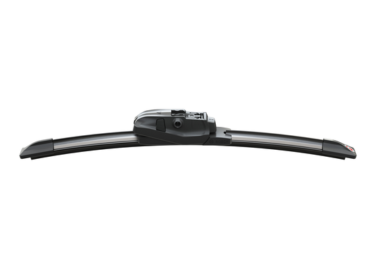 EVO13 13" Evolution Wiper Blade Bosch Canada