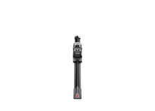 Load image into Gallery viewer, EVO16 16" Evolution Wiper Blade Bosch Canada