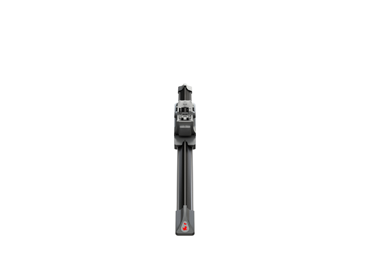 EVO16 16" Evolution Wiper Blade Bosch Canada