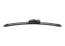 Load image into Gallery viewer, EVO16 16" Evolution Wiper Blade Bosch Canada