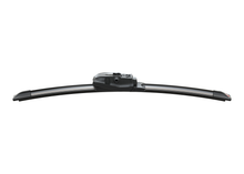 Load image into Gallery viewer, EVO16 16" Evolution Wiper Blade Bosch Canada