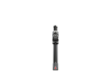 Load image into Gallery viewer, EVO18 18" Evolution Wiper Blade Bosch Canada