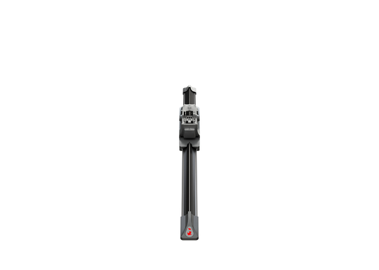 EVO18 18" Evolution Wiper Blade Bosch Canada