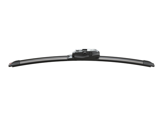 EVO18 18" Evolution Wiper Blade Bosch Canada