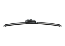 Load image into Gallery viewer, EVO18 18" Evolution Wiper Blade Bosch Canada