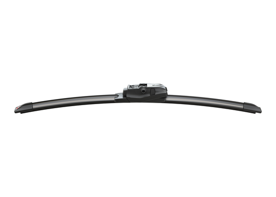 EVO19 19" Evolution Wiper Blade Bosch Canada