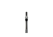 Load image into Gallery viewer, EVO19 19" Evolution Wiper Blade Bosch Canada