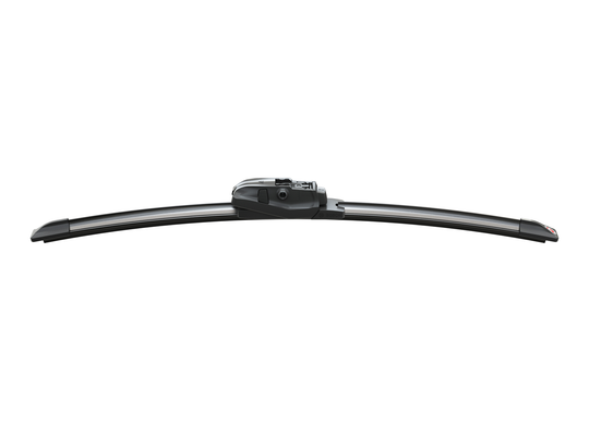 EVO19 19" Evolution Wiper Blade Bosch Canada