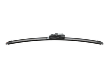 Load image into Gallery viewer, EVO20 20" Evolution Wiper Blade Bosch Canada
