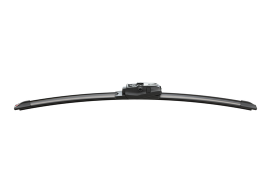 EVO20 20" Evolution Wiper Blade Bosch Canada