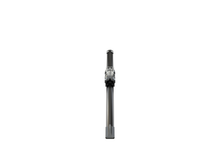 Load image into Gallery viewer, EVO20 20" Evolution Wiper Blade Bosch Canada