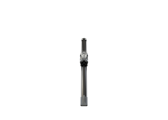 EVO20 20" Evolution Wiper Blade Bosch Canada