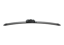 Load image into Gallery viewer, EVO20 20" Evolution Wiper Blade Bosch Canada